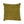 Load image into Gallery viewer, 24x24 Lina Linen Pillow Dark Moss
