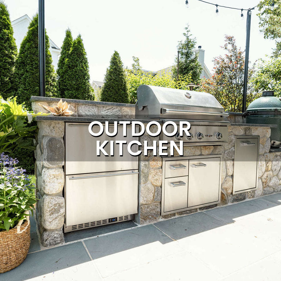 Outdoor Design & Living - Fairfield Connecticut – Outdoor Design ...